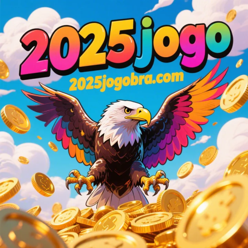 2025jogo