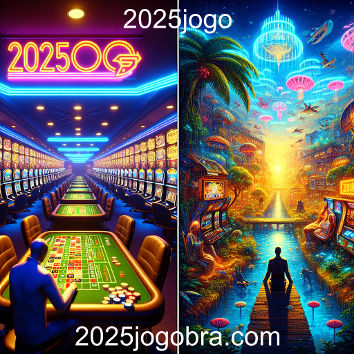 A Ascensão dos RPGs Online em 2025