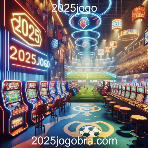 A Ascensão dos Jogos Esportivos no Mundo Digital